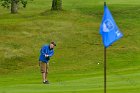 LAC Golf Open 2021  12th annual Wheaton Lyons Athletic Club (LAC) Golf Open Monday, June 14, 2021 at Blue Hill Country Club in Canton. : Wheaton, Lyons Athletic Club, Golf